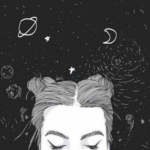 Meet your Posher, Lady